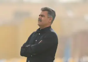 برزیل ایران از برزیل اورجینال پرستاره‌تر است!