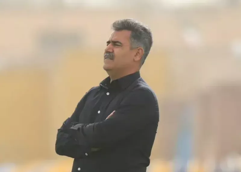 برزیل ایران از برزیل اورجینال پرستاره‌تر است!