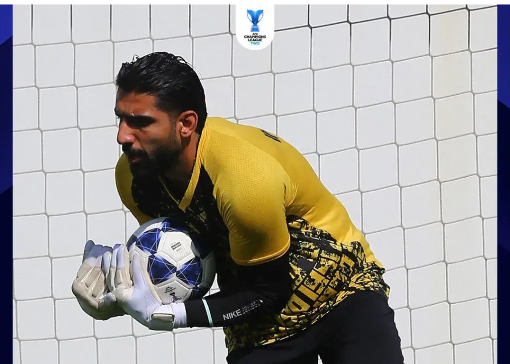 انتخاب حساس ساپینتو برای مهم‌ترین بازی فصل