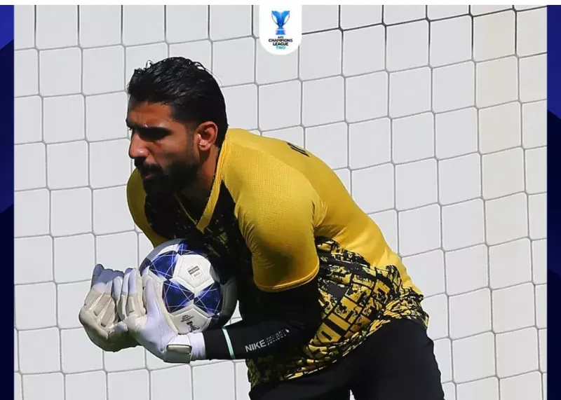 انتخاب حساس ساپینتو برای مهم‌ترین بازی فصل