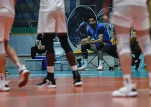 نظر صریح FIVB در مورد جنجال بزرگ موسوی و ماسو 