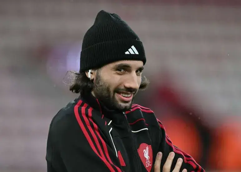 کار گذاشتن فیوز بمب تابستانی: تماس رئال با سوبوسلای