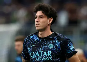 حمله وحشتناک اینستاگرامی به باستونی و همسرش