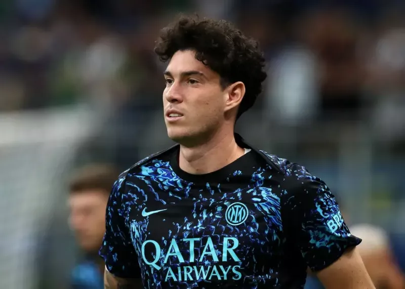 حمله وحشتناک اینستاگرامی به باستونی و همسرش