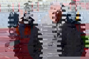 بند جنجالی در قرارداد اسکوچیچ تکذیب شد