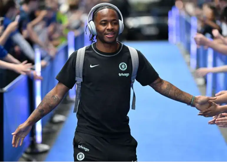 تاکتیک محیرالعقول برای حل معضل استرلینگ