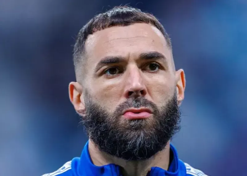 زنده: لیگ نخبگان آسیا - پوشش لحظه به لحظه