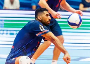 کابوس بی‌پایان: بیستمین شکست فصل!