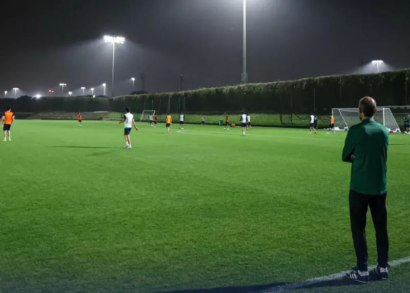 شکست الاهلی فرمول تکراری صدرنشینی سپاهان!