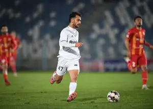 ملوان با 7 مهاجم هنوز هم مهاجم کم دارد!