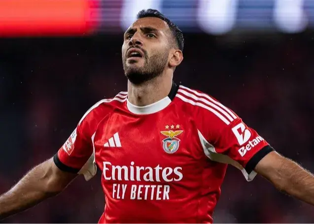 اگر تاکتیک بردن رئال را بگویم، مورینیو من را می‌کشد!