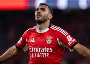 اگر تاکتیک بردن رئال را بگویم، مورینیو من را میکشد!