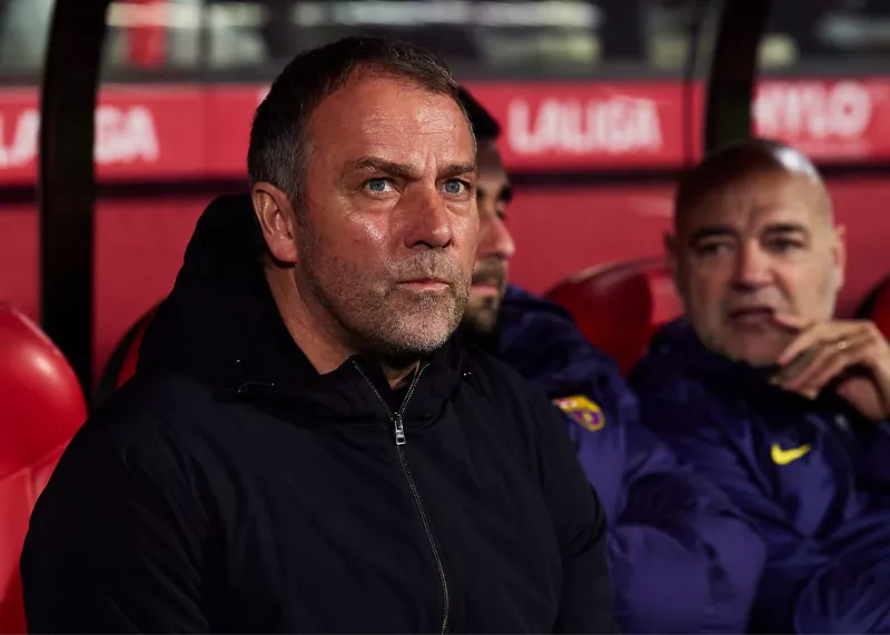 فلیک: از توضیح داور قانع نشدم