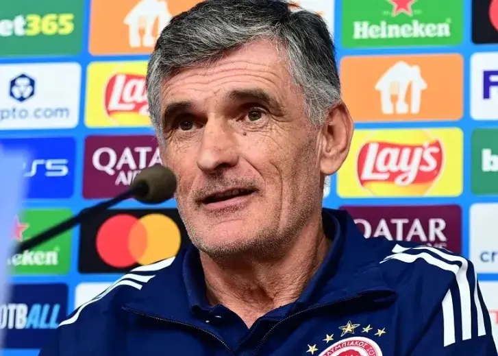 اخبار سِری تیم طارمی لو میرود