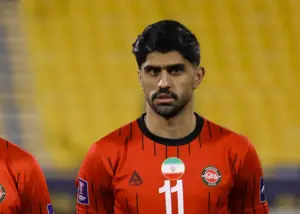 احداث اتوبان یک‌طرفه با مهندسی دانیال