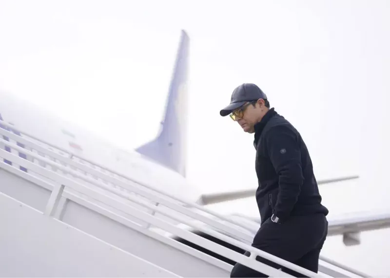 جانشین اسکوچیچ مشخص شد