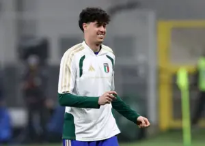 گتوزو متهم ردیف اول فوتبال ایتالیا را بخشید