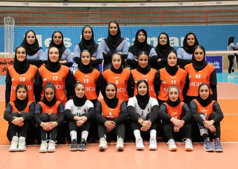 صعود در دسترس نماینده رفسنجان