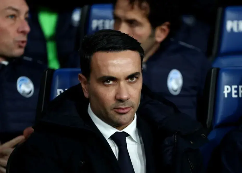 مخالفم جناب کواچ: من هرگز درصد تعیین نمی‌کنم