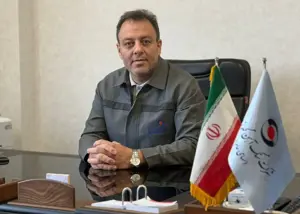 تغییر در مدیریت کهکشان‌های فوتسال