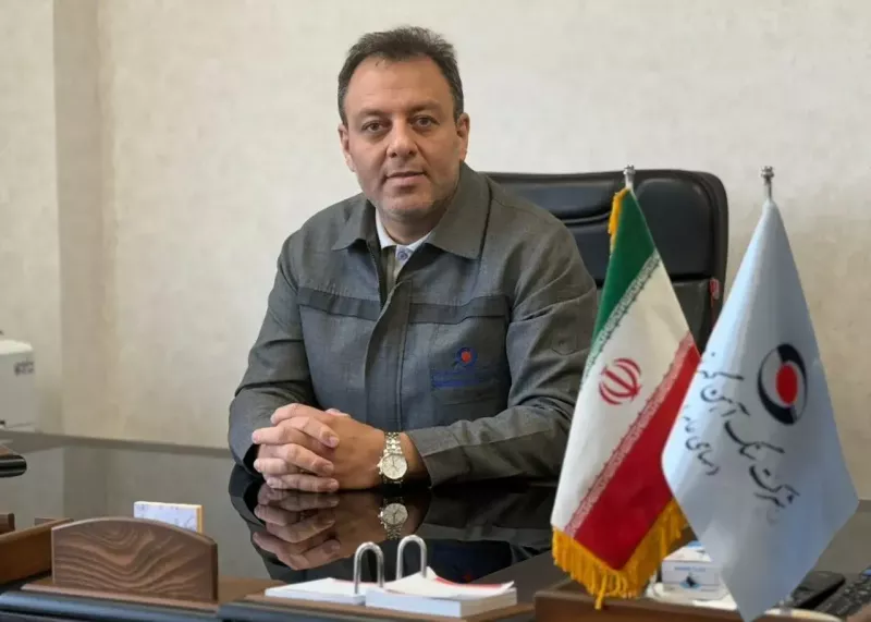 تغییر در مدیریت کهکشان‌های فوتسال