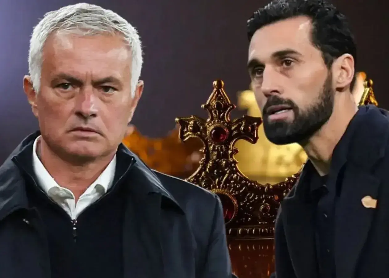 سرمربی فصل بعد رئال مشخص می‌شود!