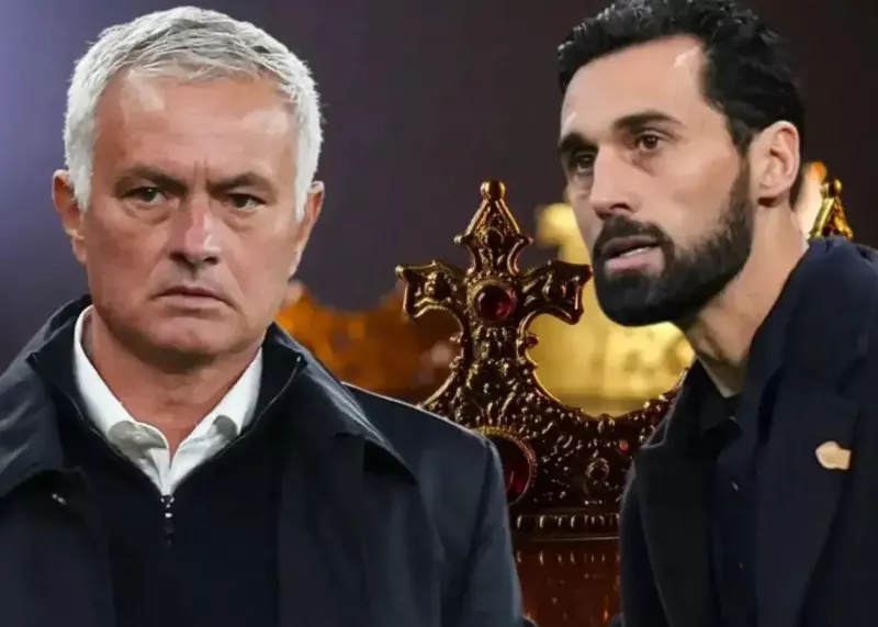 سرمربی فصل بعد رئال مشخص میشود!