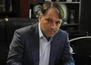 از سقوط تنیس ایران در آسیا جلوگیری شد!