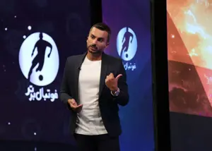 دوپینگ دسته‌جمعی در تیم لیگ یکی