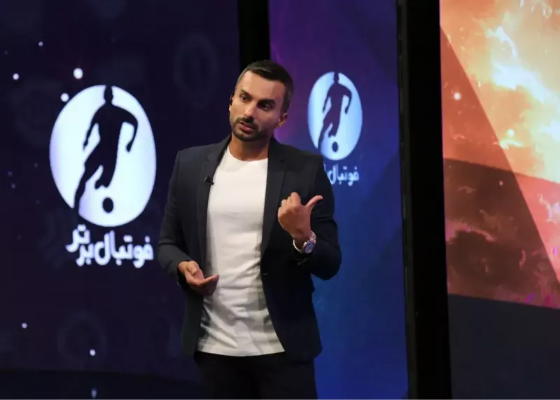 دوپینگ دسته‌جمعی در تیم لیگ یکی