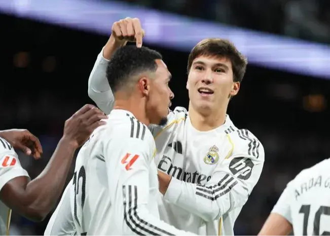 انتقاد تند از توخل: علیه ستاره رئال حرف نزن!