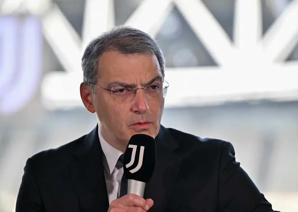 احکام و جریمه‎‌های سنگین برای دربی پرتنش ایتالیا