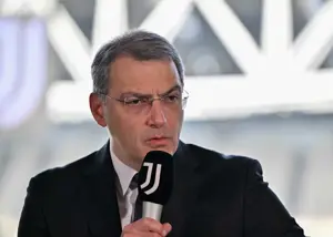 احکام و جریمه‎‌های سنگین برای دربی پرتنش ایتالیا 