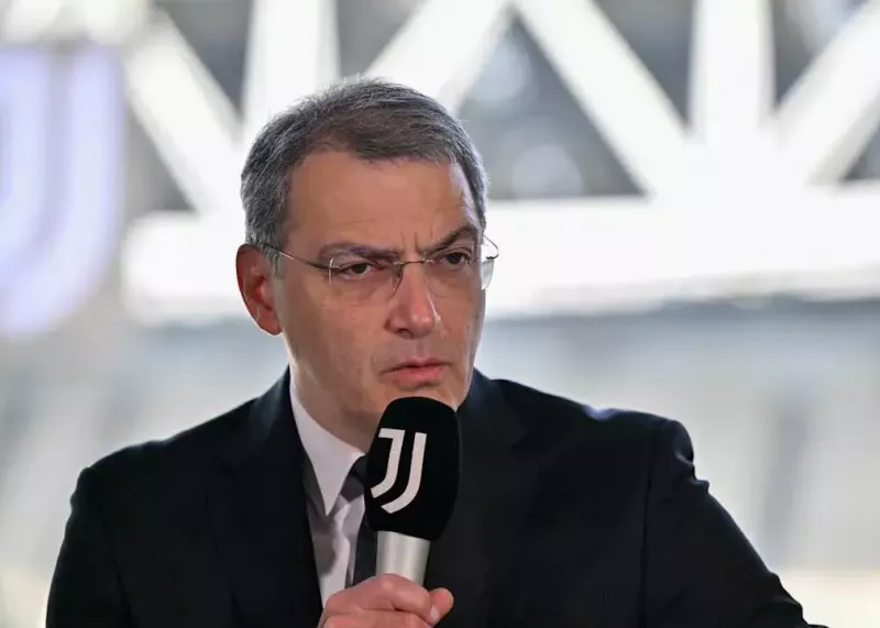 احکام و جریمههای سنگین برای دربی پرتنش ایتالیا