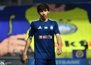 دلارهای پرسپولیس روی میز رئیس پاختاکور