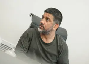 پاسخ تند دبیر به والیبال: ما کجا و شما کجا!