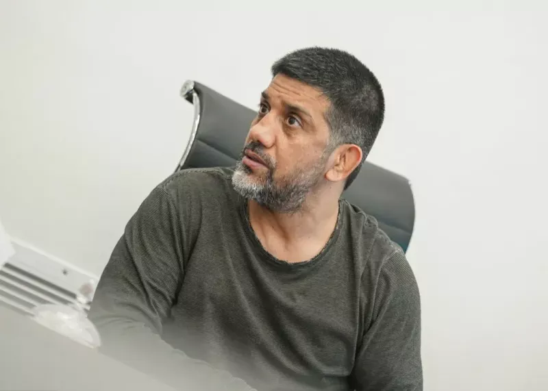 پاسخ تند دبیر به والیبال: ما کجا و شما کجا!