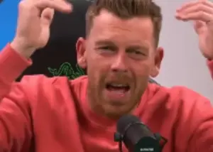 فلیک، همه را بیرون بکش! بارسا باید لالیگا را ترک کند