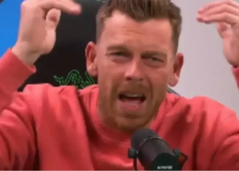 فلیک، همه را بیرون بکش! بارسا باید لالیگا را ترک کند