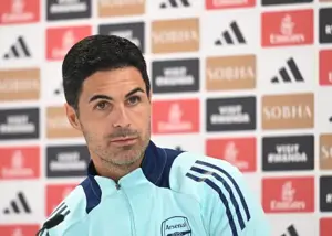 هشت ماه صدرنشین بودن در انگیس آسان نیست