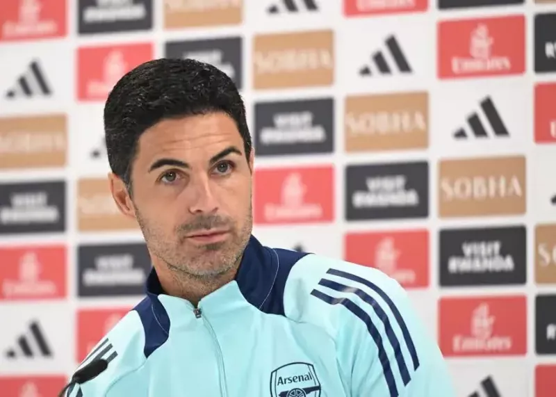 هشت ماه صدرنشین بودن در انگیس آسان نیست