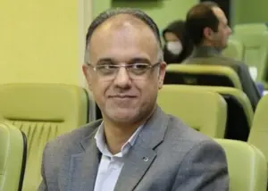 پاسخ ستاد مبارزه با دوپینگ به میثاقی