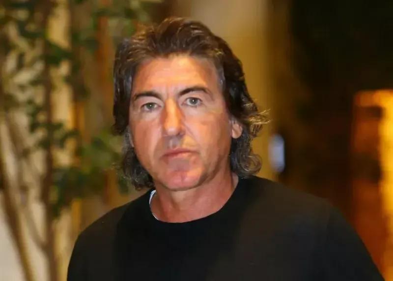 استقلال با تغییرات اساسی مقابل الحسین