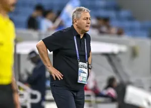 پای یک پیشنهاد بزرگ برای اسکوچیچ در میان است؟