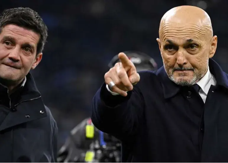 ممانعت از فاجعه: فرار اسپالتی از جریمههای دربی