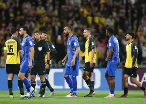 پاس طلایی روزبه، یک گل میارزید!