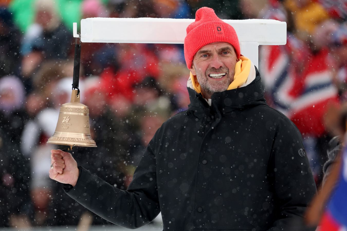 rohxrktk0.jpg?w=1350