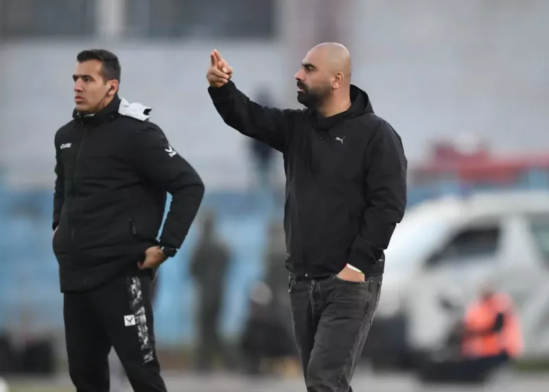 جریمه مازیار زارع، محرومیت ایری