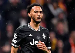 ستاره یووه نژادپرست‌ها را تهدید کرد