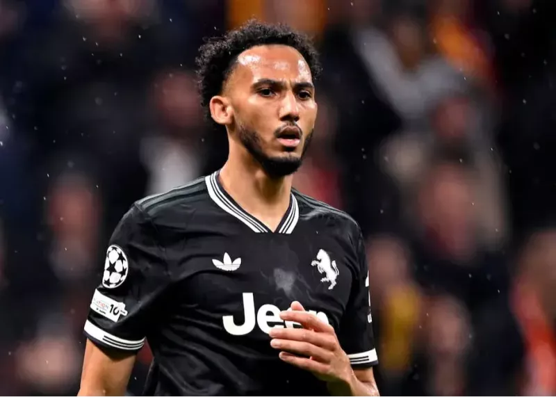 ستاره یووه نژادپرستها را تهدید کرد